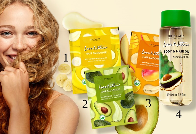 Αυτά τα καλλυντικά είναι η νέα μας εμμονή (και θα καταλάβεις γιατί) - εικόνα 4