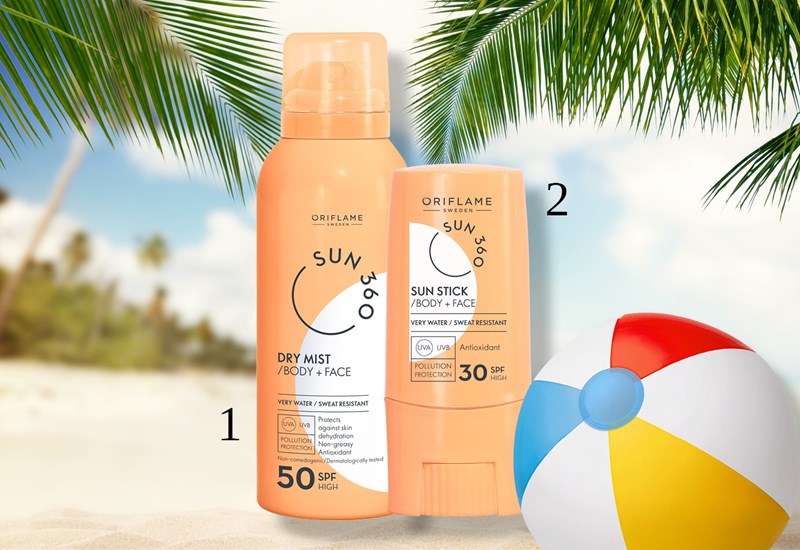 Αυτά τα καλλυντικά είναι η νέα μας εμμονή (και θα καταλάβεις γιατί) - εικόνα 5