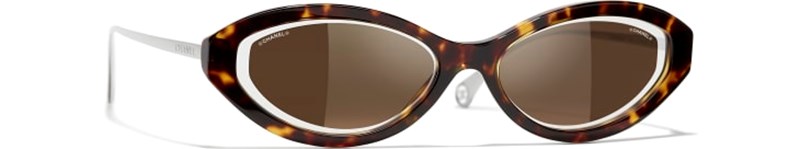 Τα hot γυαλιά του καλοκαιριού έχουν μέγεθος XS - εικόνα 4