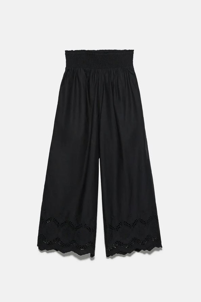 10+1 κομμάτια Zara κάτω από €30 για low-budget καλοκαιρινό shopping - εικόνα 6