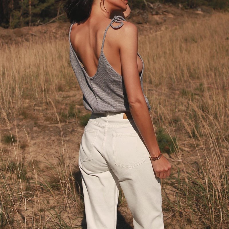 20 θηλυκά looks για να νιώσεις ξανά σούπερ σέξυ - εικόνα 12
