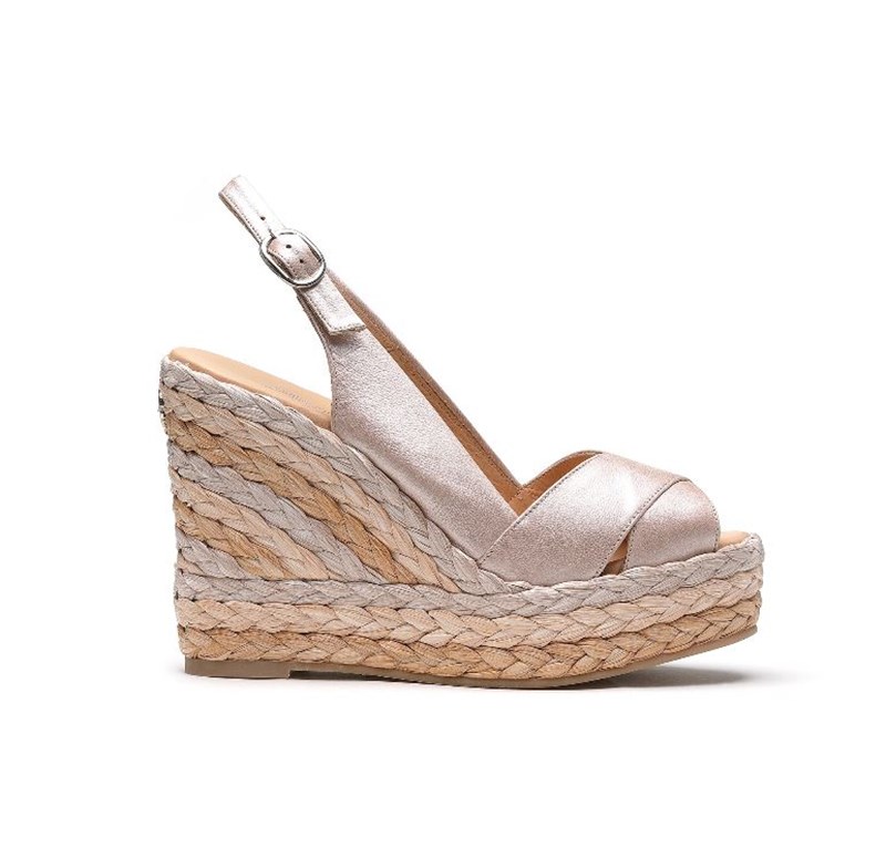 Feel Good: Τα πιο stylish παπούτσια είναι και τα πιο άνετα - εικόνα 5