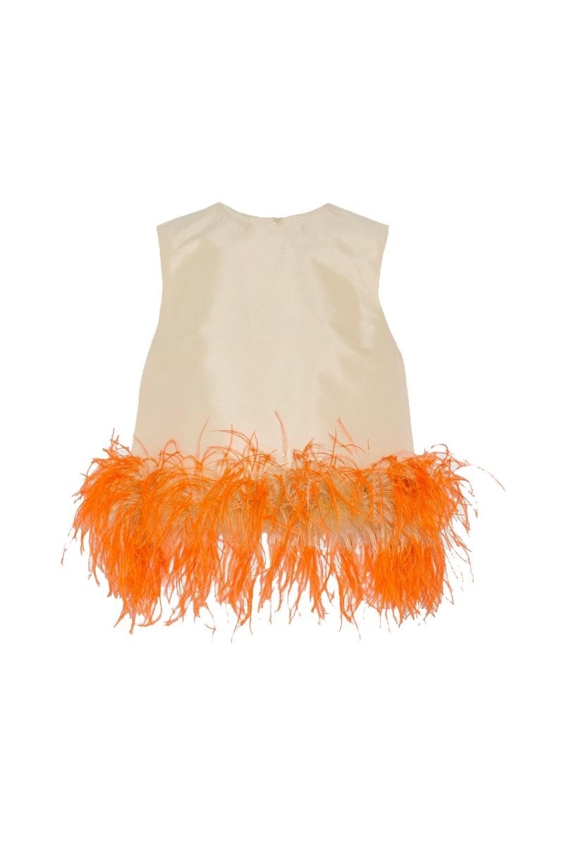 Τα luxury items που ανακαλύψαμε σε έκπτωση - εικόνα 8