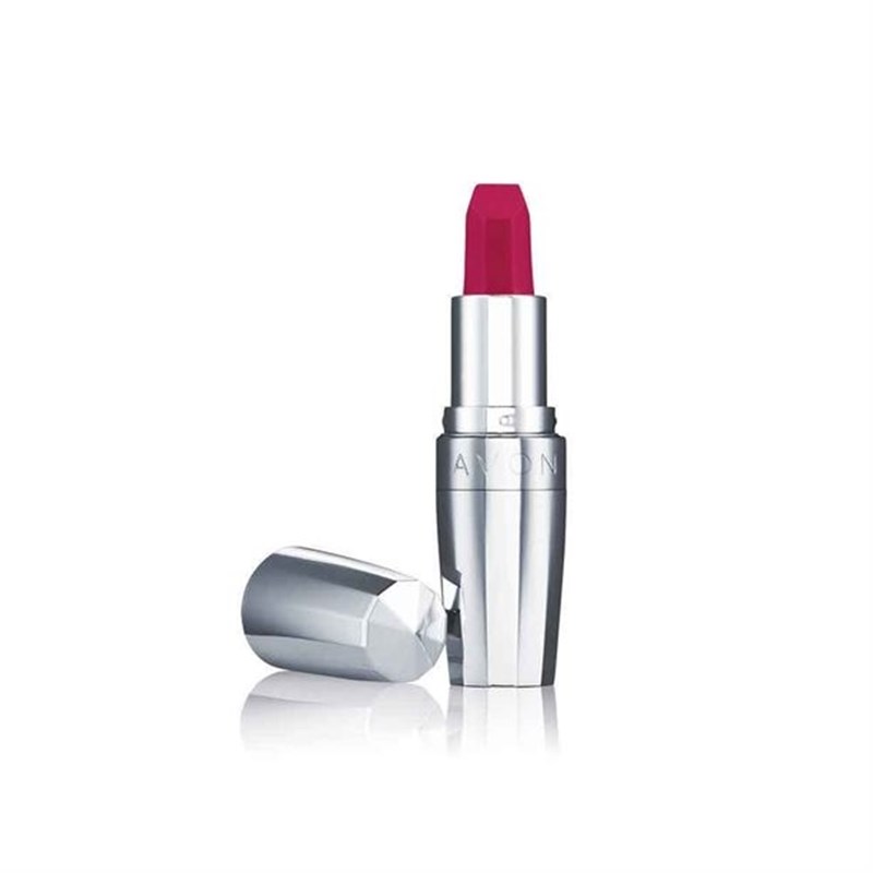 Crash test: Τα νέα ματ κραγιόν που δεν ξηραίνουν τα χείλη - εικόνα 5