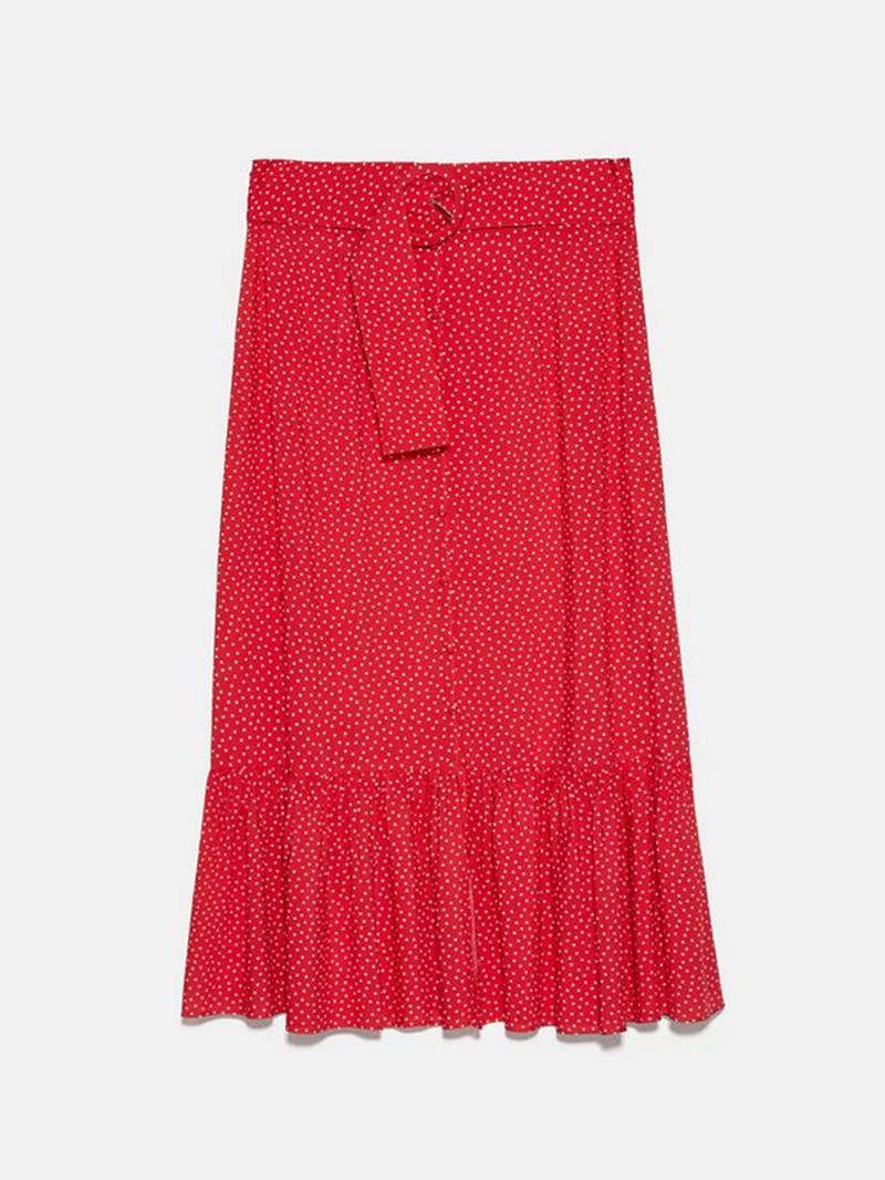 Get the look: Αντιγράψαμε το στυλ της Olivia Palermo μόνο με οικονομικά κομμάτια - εικόνα 5