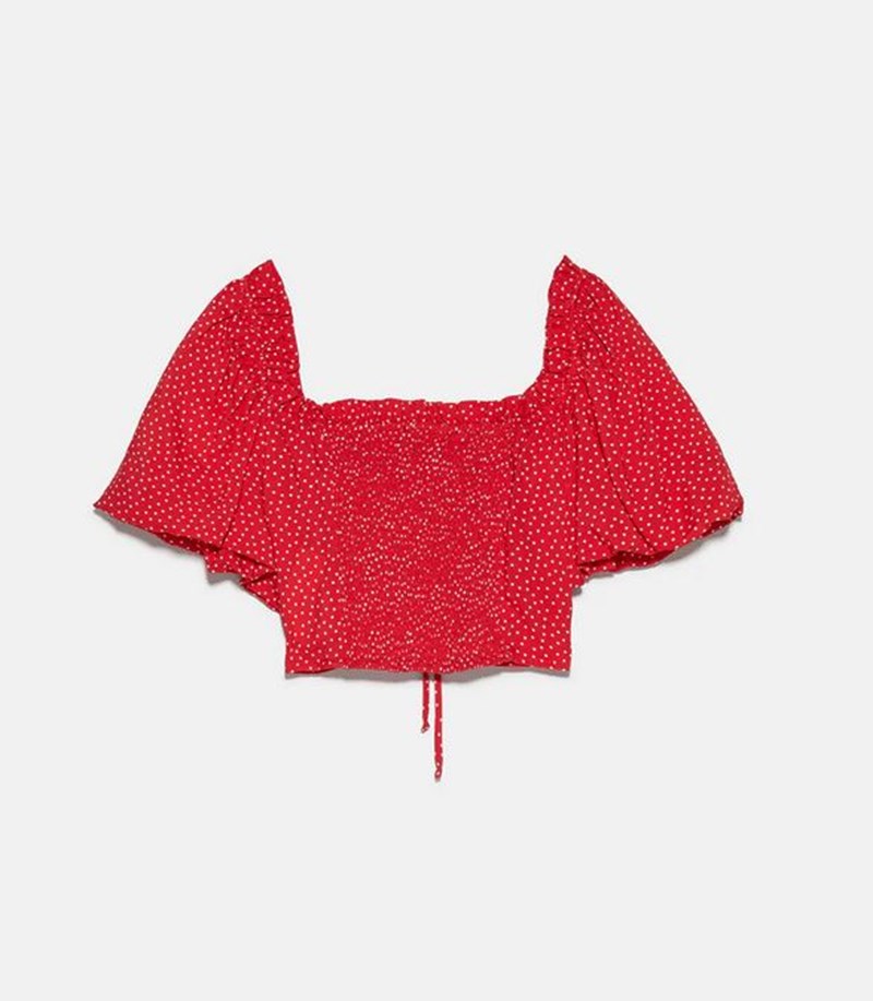 Get the look: Αντιγράψαμε το στυλ της Olivia Palermo μόνο με οικονομικά κομμάτια - εικόνα 6