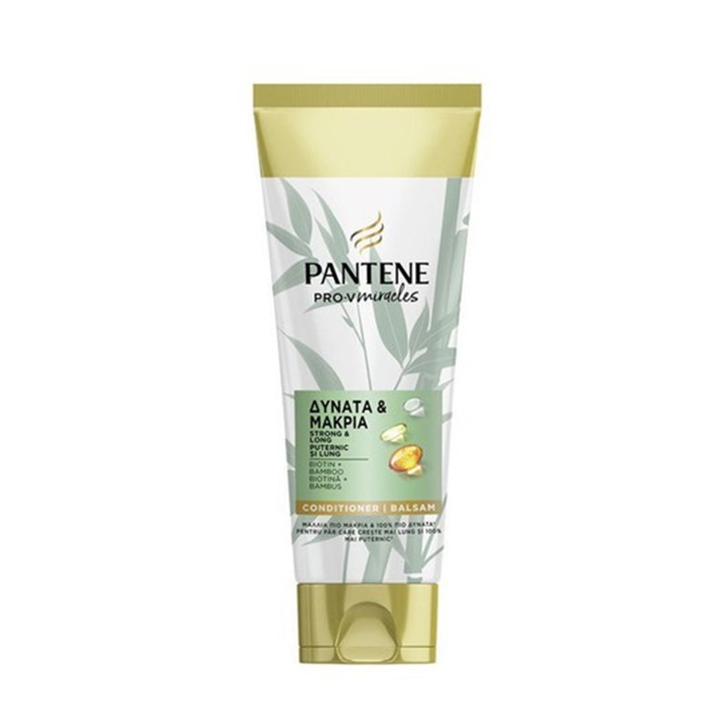 Οι ωραιότερες πλεξούδες για τα beach looks σου (και όχι μόνο) - εικόνα 6