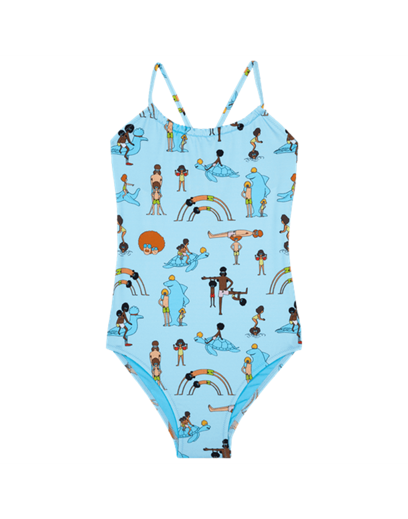 Happy Father's Day: Το τέλειο δώρο για όλους τους μπαμπάδες - εικόνα 2