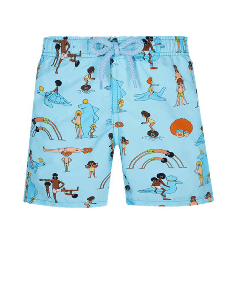 Happy Father's Day: Το τέλειο δώρο για όλους τους μπαμπάδες - εικόνα 3