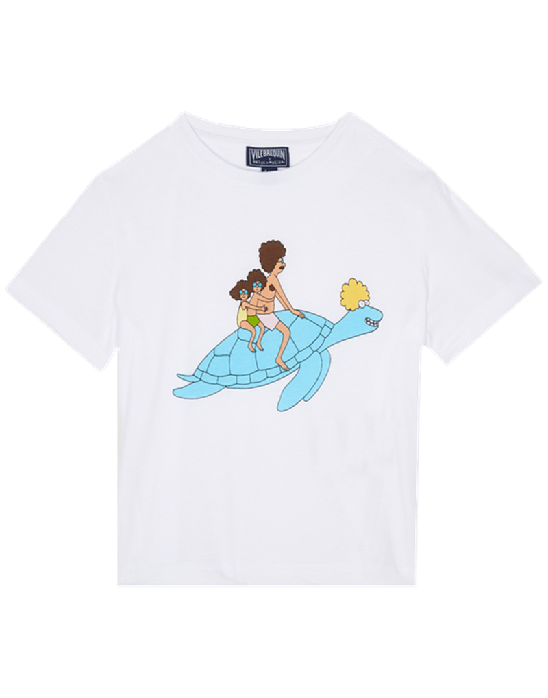 Happy Father's Day: Το τέλειο δώρο για όλους τους μπαμπάδες - εικόνα 4