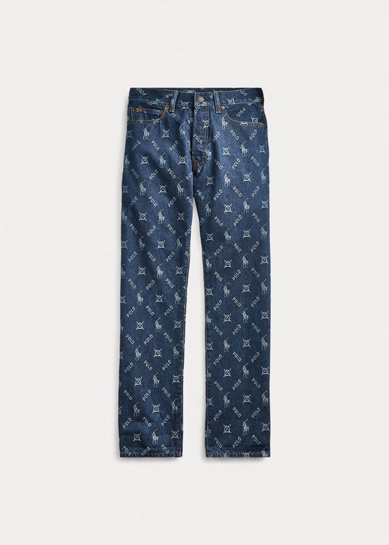 Αυτά τα boyfriend τζην είναι πιο σέξυ και από skinny - εικόνα 7