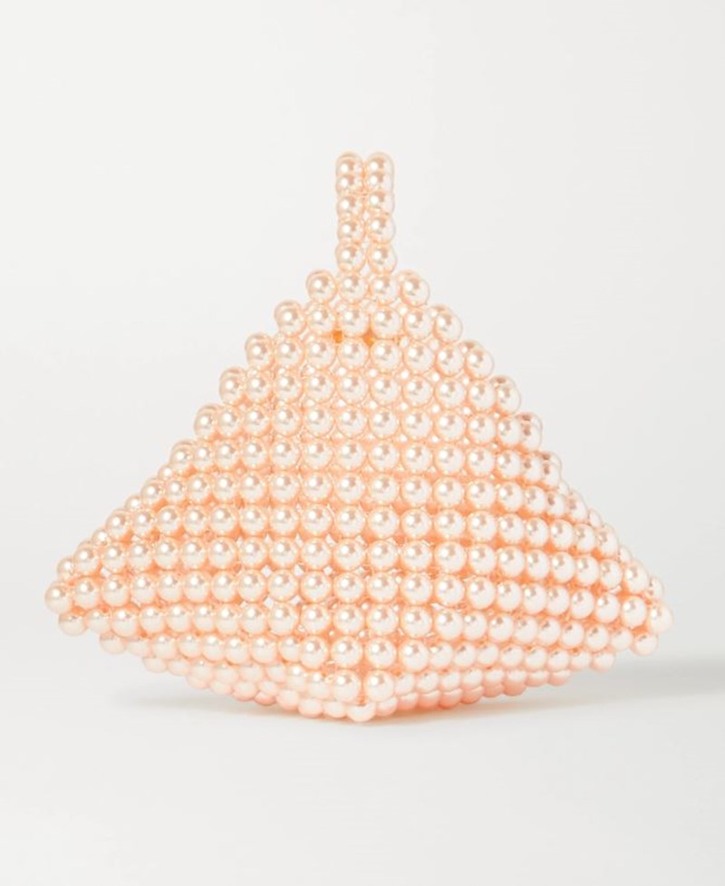 Έξυπνο Shopping: Αυτές οι μικροσκοπικές τσάντες είναι σκέτος έρωτας (και έχουν και έκπτωση!) - εικόνα 15