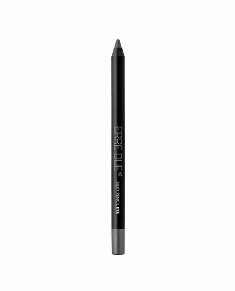 Χρωματιστό eyeliner: Έτσι θα κάνεις την ανατροπή στο μακιγιάζ σου - εικόνα 11