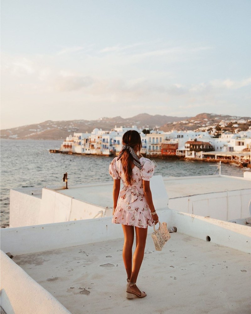 Αυτά τα 26  street style look θα σου φτιάξουν το κέφι (εγγυημένο!) - εικόνα 4