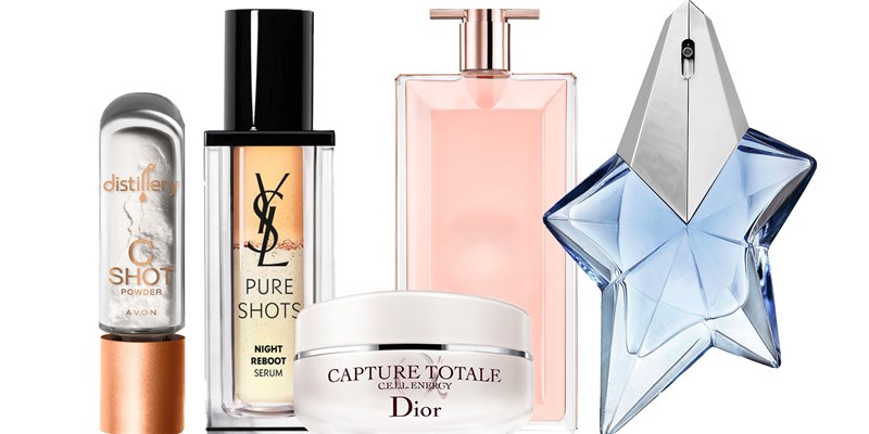 Παγκόσμια Ημέρα Περιβάλλοντος: Η ομορφιά θα σώσει τον πλανήτη; Οι ειδικοί απαντούν! - εικόνα 6