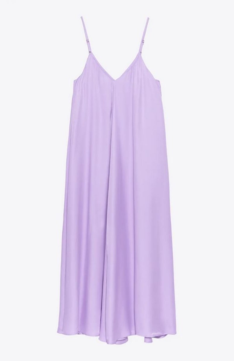 10+1 κομμάτια Zara κάτω από €30 για low-budget καλοκαιρινό shopping - εικόνα 9
