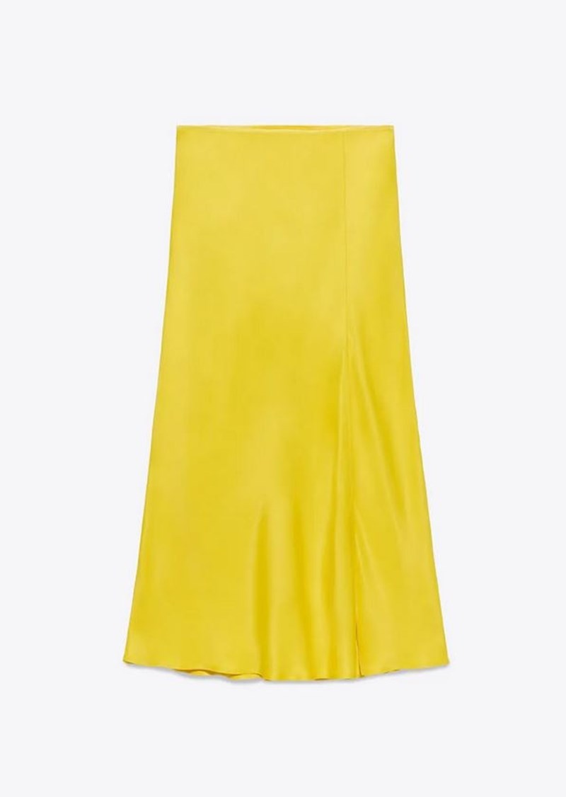 10+1 κομμάτια Zara κάτω από €30 για low-budget καλοκαιρινό shopping - εικόνα 8