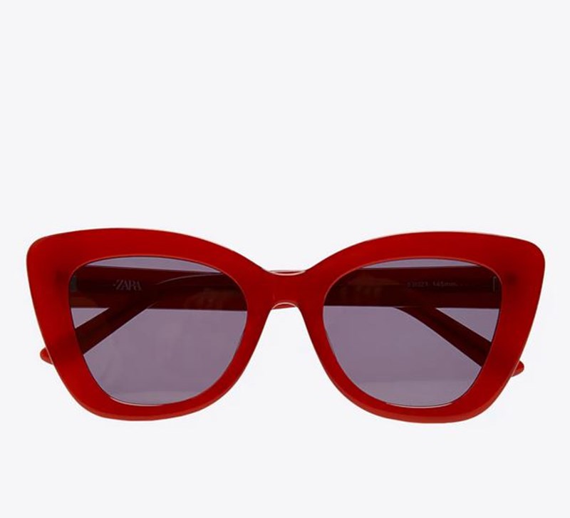 10+1 κομμάτια Zara κάτω από €30 για low-budget καλοκαιρινό shopping - εικόνα 7