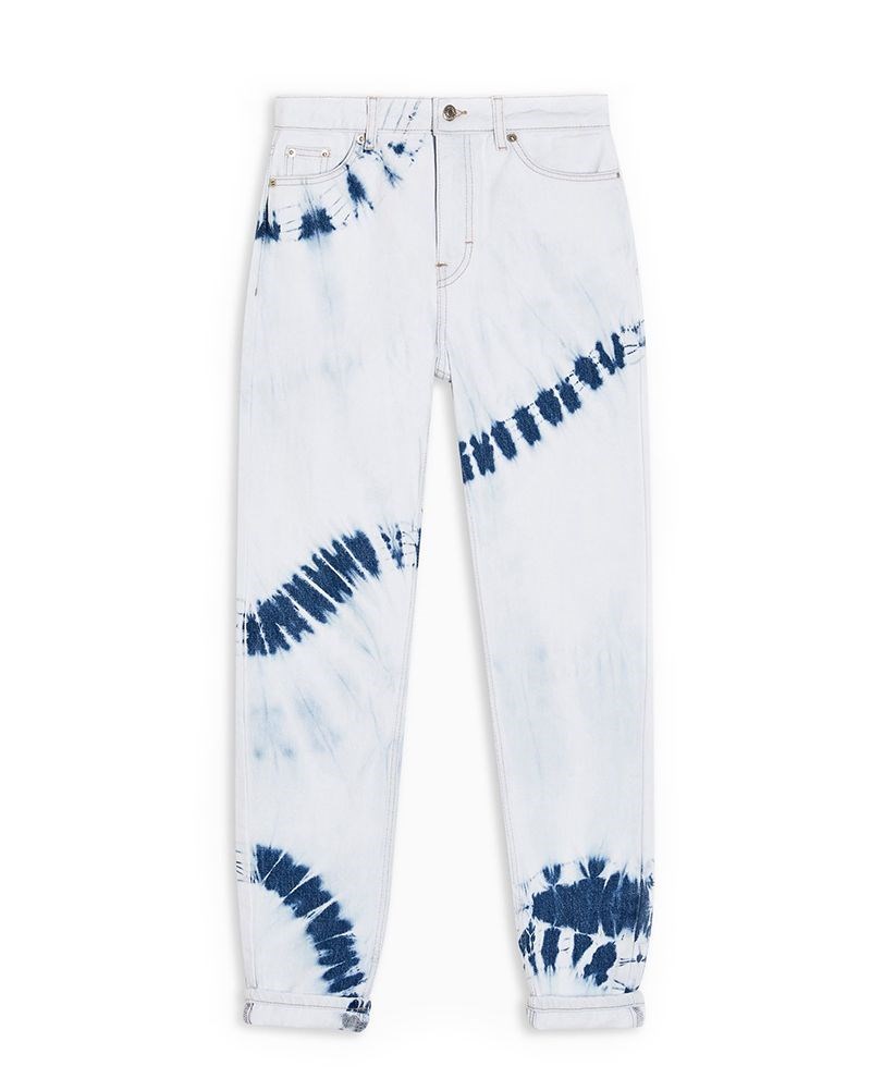 Το cool trend που βρίσκεται τώρα στην πρώτη γραμμή της μόδας - εικόνα 5