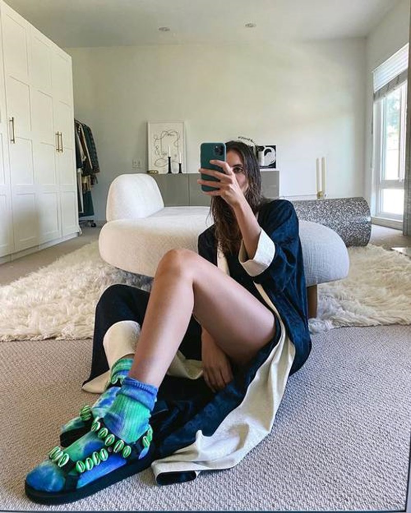 4 super hot trends που δεν περιμέναμε να έχουν τέτοια απήχηση (αλλά τώρα είναι παντού!) - εικόνα 11