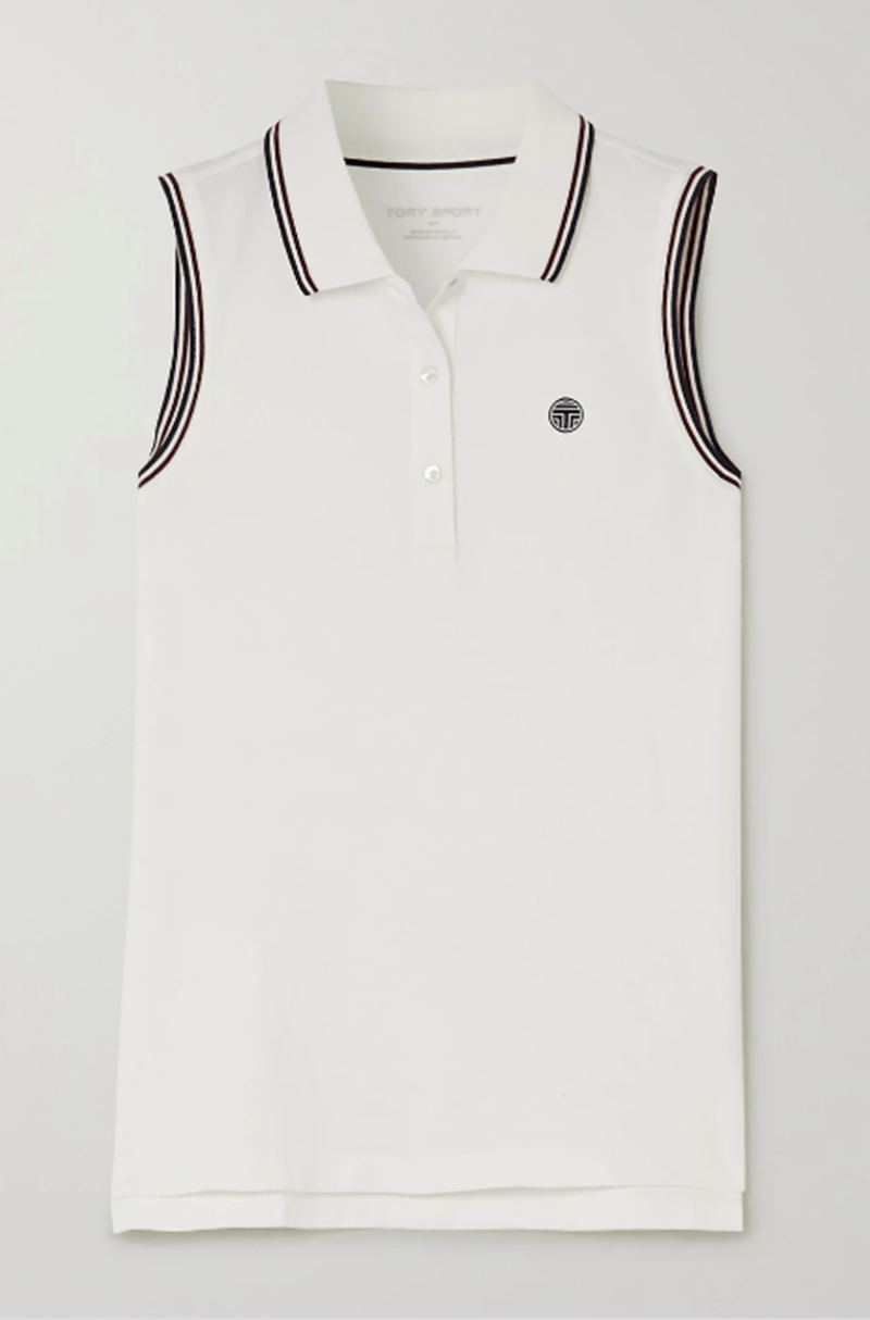 4 super hot trends που δεν περιμέναμε να έχουν τέτοια απήχηση (αλλά τώρα είναι παντού!) - εικόνα 4