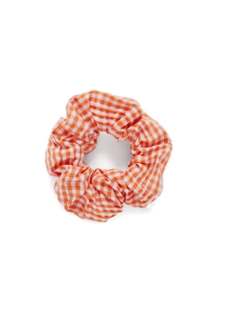 Υπάρχει πιο καλοκαιρινό print από το gingham; Η απάντηση είναι όχι! - εικόνα 11