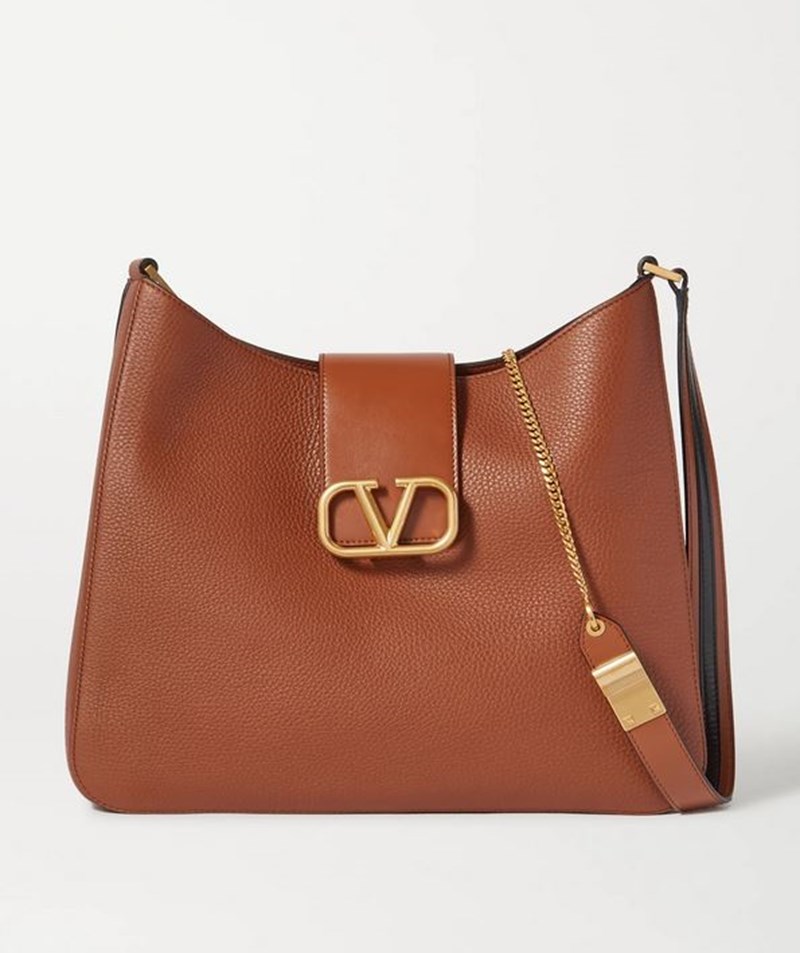 Τα luxury items που ανακαλύψαμε σε έκπτωση - εικόνα 4