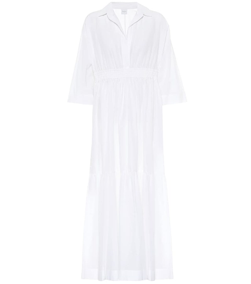Baby, it's SUPER HOT outside: Αυτά τα oversized κομμάτια θα είναι οι απόλυτοι σύμμαχοί σου από εδώ και στο έξης - εικόνα 11