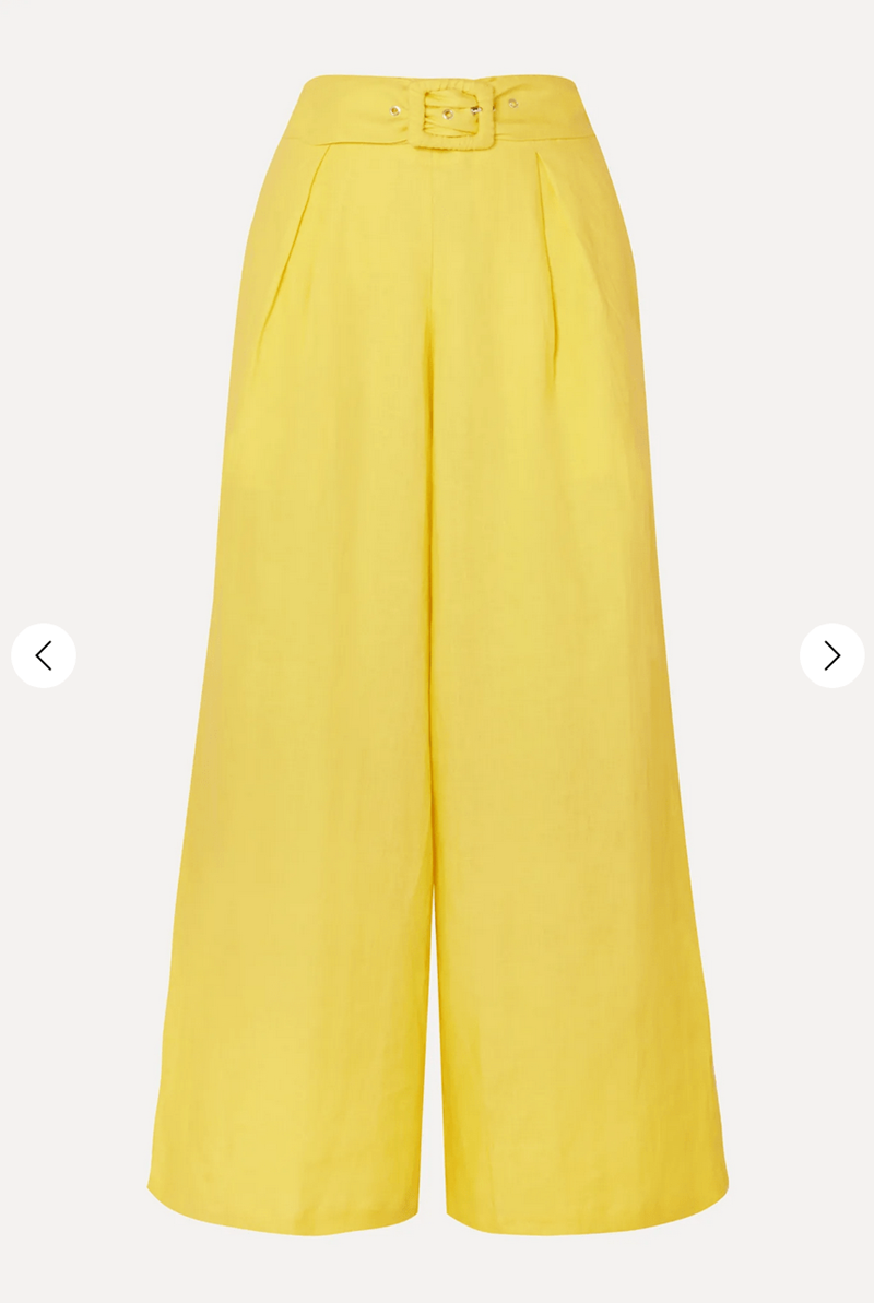 Baby, it's SUPER HOT outside: Αυτά τα oversized κομμάτια θα είναι οι απόλυτοι σύμμαχοί σου από εδώ και στο έξης - εικόνα 13