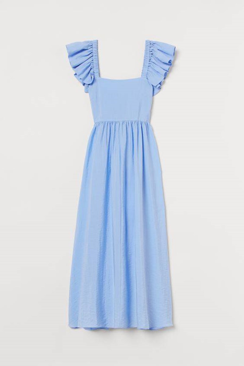 Baby, it's SUPER HOT outside: Αυτά τα oversized κομμάτια θα είναι οι απόλυτοι σύμμαχοί σου από εδώ και στο έξης - εικόνα 15
