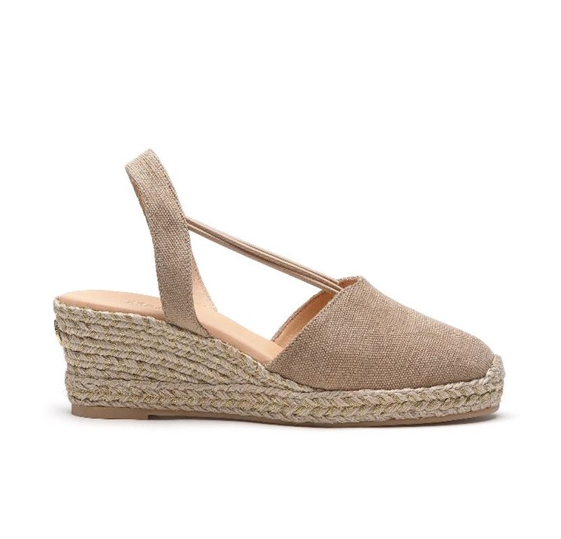 Feel Good: Τα πιο stylish παπούτσια είναι και τα πιο άνετα - εικόνα 7