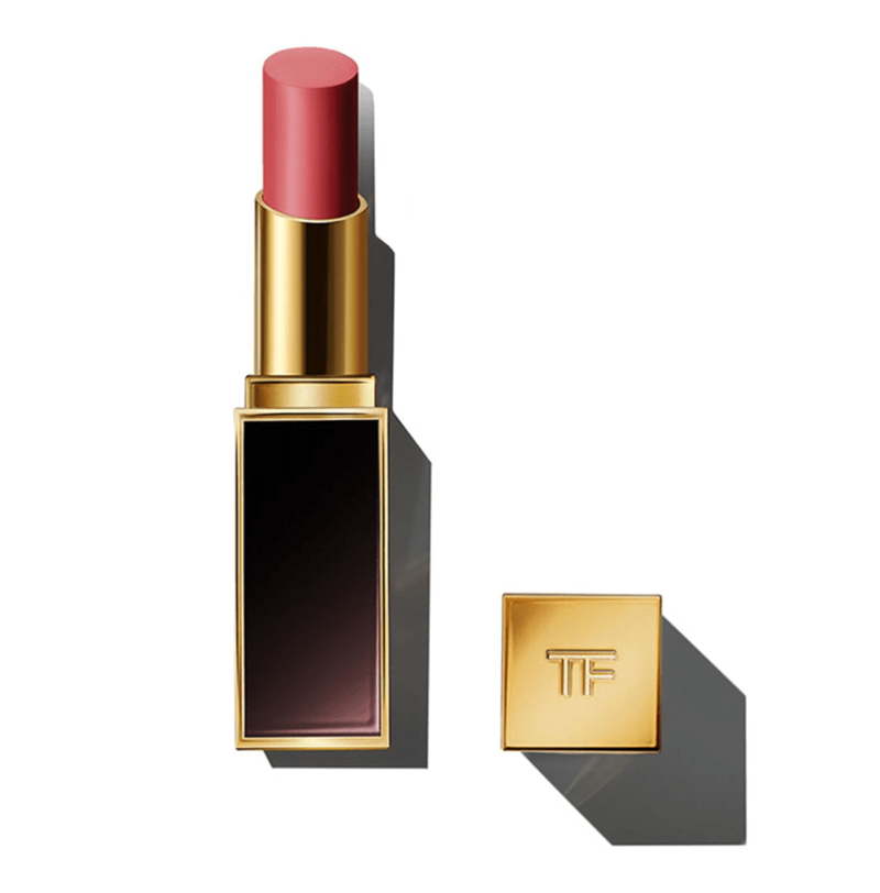 Εκπτώσεις: 10+1 must προϊόντα μακιγιάζ που θα τα βρεις στη μισή τιμή - εικόνα 2