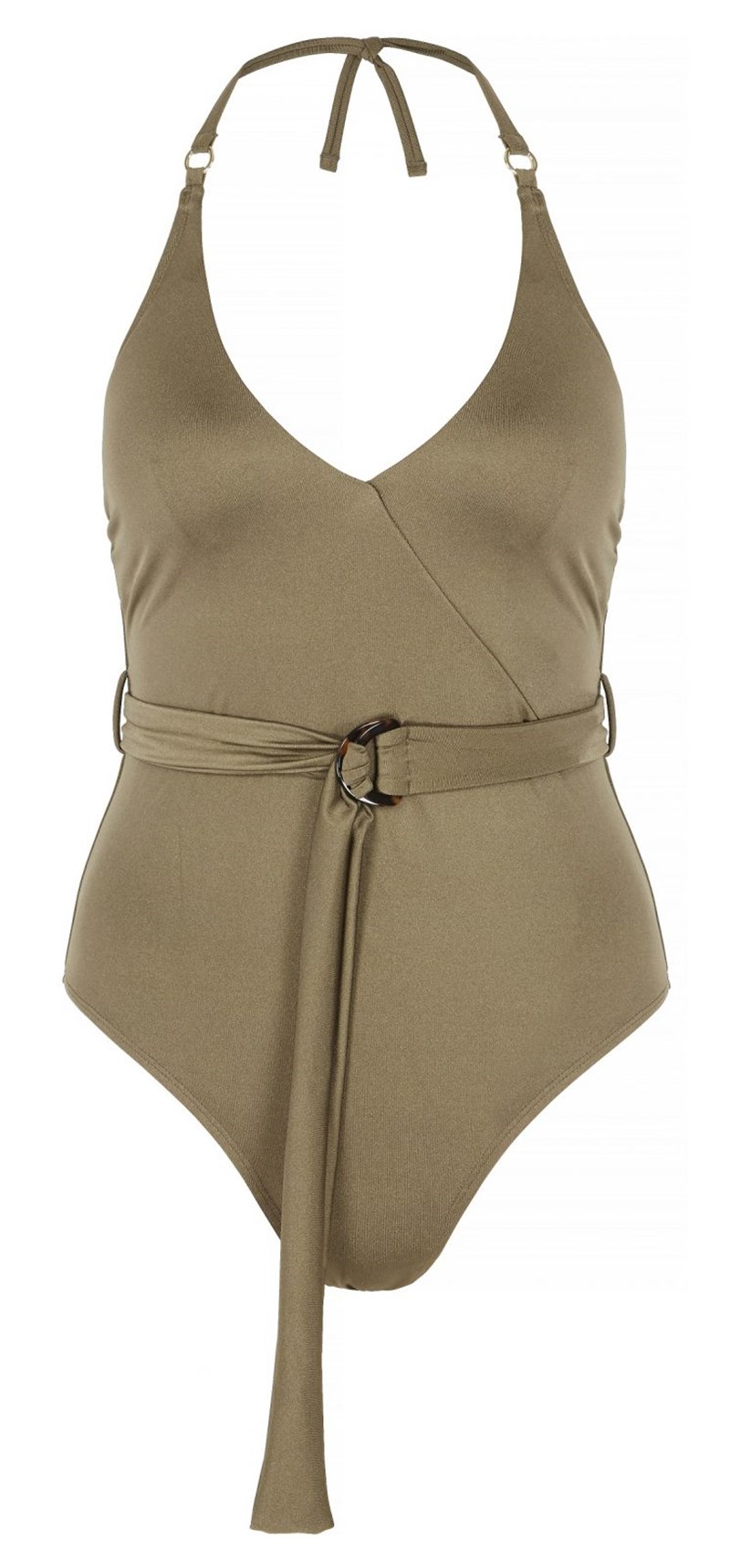 8+1 καλοκαιρινά items που σίγουρα θα χρειαστείς τις επόμενες μέρες! Γιατί να τα ψάχνεις και να μην τα βρίσκεις; - εικόνα 4