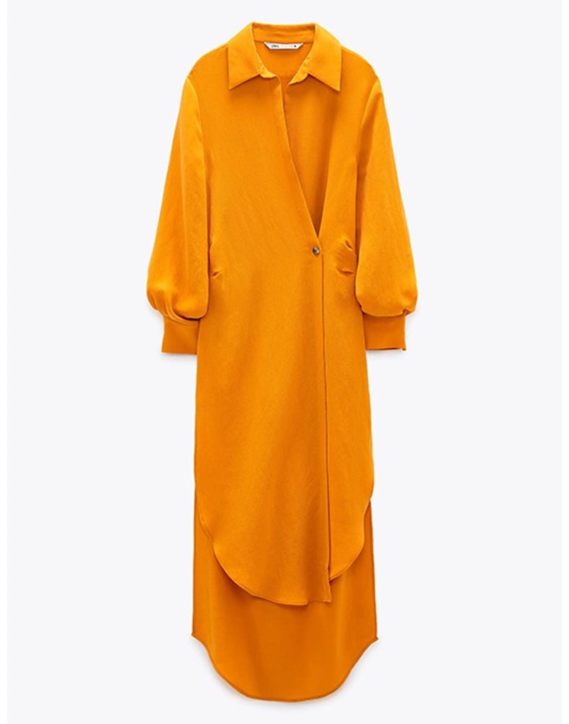 Η βιταμίνη C μπαίνει και στην γκαρνταρόμπα μας - εικόνα 6