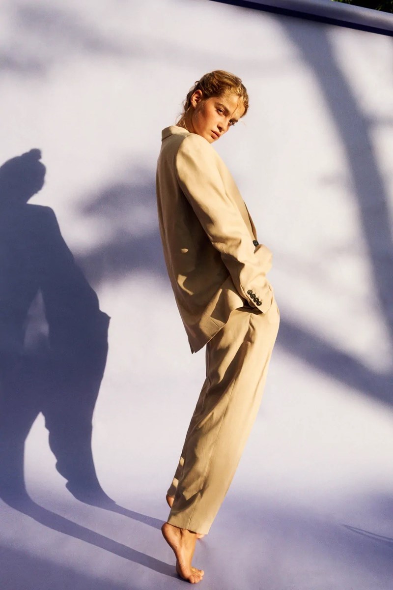 Τώρα είναι η κατάλληλη στιγμή να φορέσεις αυτό το χρώμα - εικόνα 8