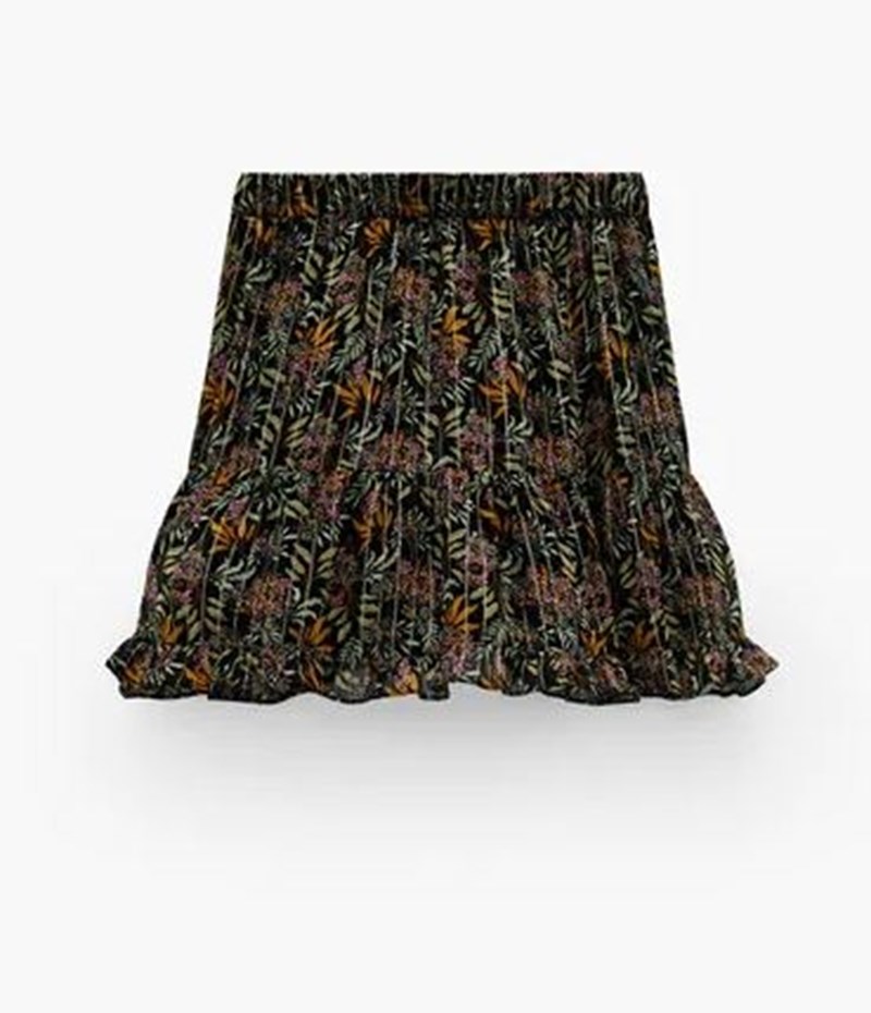 Τα 70's είναι huge τάση τώρα και με αυτό το print τα έχουμε στο τσεπάκι! - εικόνα 8