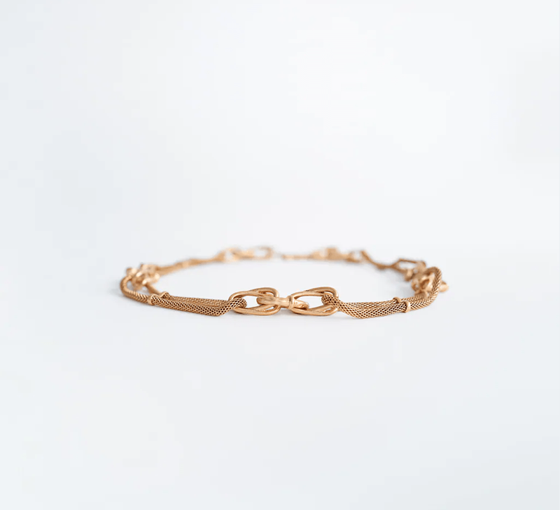 Get The Look: Αυτά τα casual looks της Katie Holmes θα σου λύσουν τα χέρια - εικόνα 3