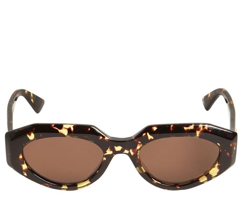 8+1 καλοκαιρινά items που σίγουρα θα χρειαστείς τις επόμενες μέρες! Γιατί να τα ψάχνεις και να μην τα βρίσκεις; - εικόνα 6