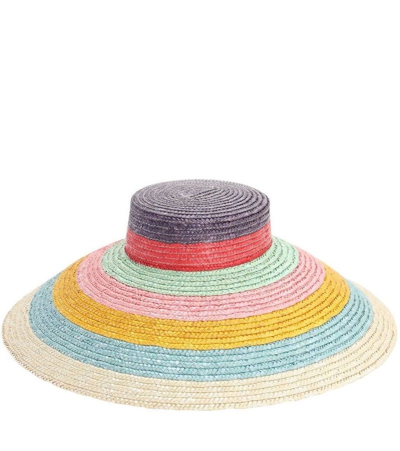 8+1 καλοκαιρινά items που σίγουρα θα χρειαστείς τις επόμενες μέρες! Γιατί να τα ψάχνεις και να μην τα βρίσκεις; - εικόνα 2