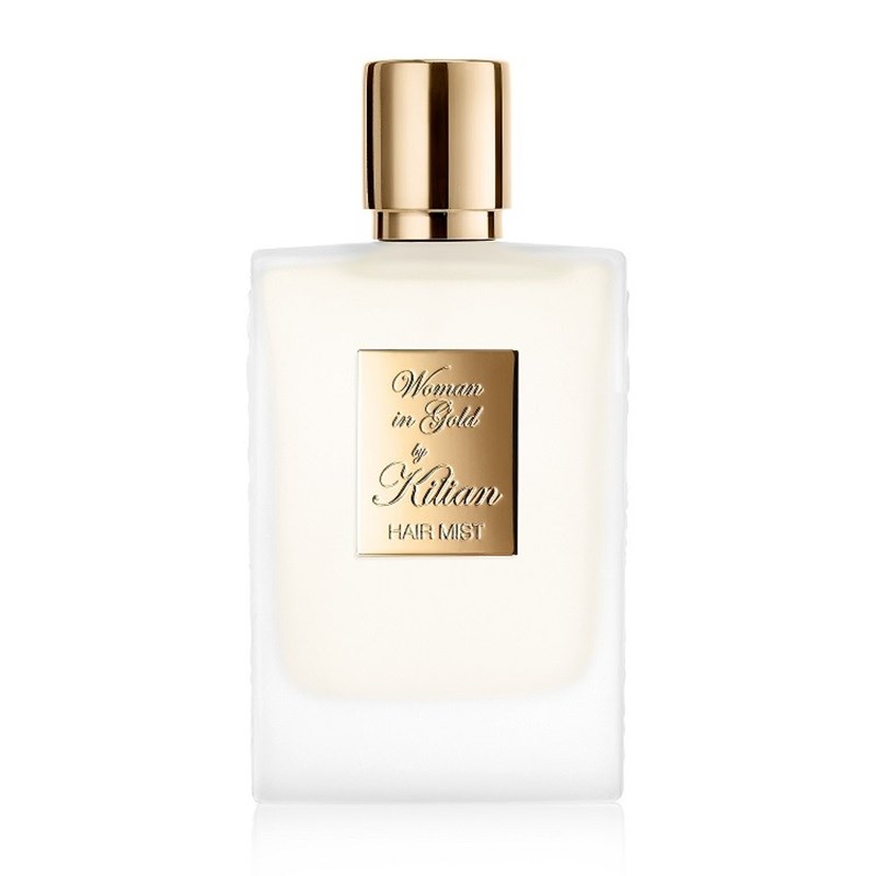Hair mists: Γιατί να υποκύψεις στη μαγεία τους; - εικόνα 2