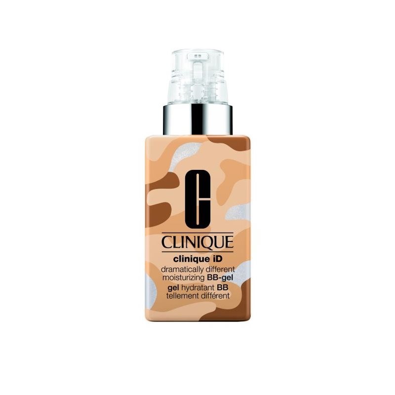 Βάση με φυσική λάμψη: Το make-up trick που θα σε σώσει στις διακοπές - εικόνα 6