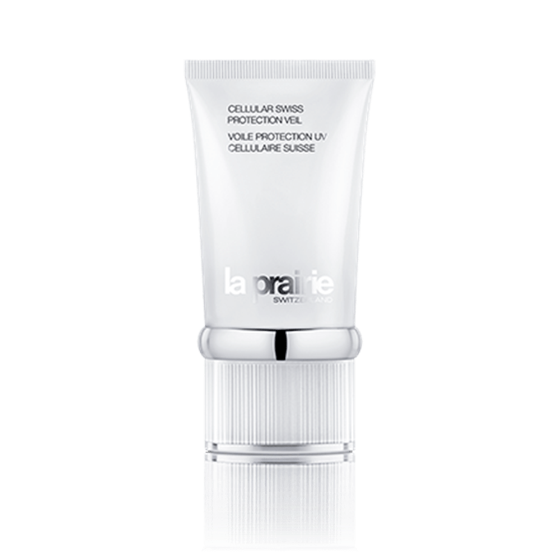 Beauty sales: Βρήκαμε τα ωραιότερα αντιηλιακά προσώπου σε σούπερ τιμή - εικόνα 10