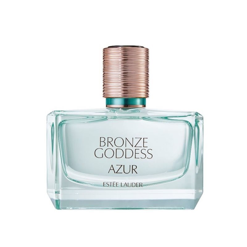 5+1 αρώματα που μας μεταφέρουν νοερά σε παραδεισένιους προορισμούς - εικόνα 6