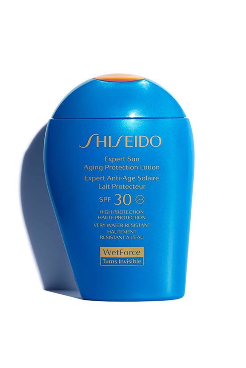 Beauty sales: Βρήκαμε τα ωραιότερα αντιηλιακά προσώπου σε σούπερ τιμή - εικόνα 3