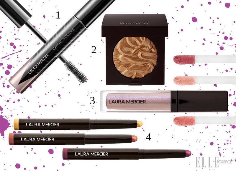 1100x800_syn8eseis-sylloges--3