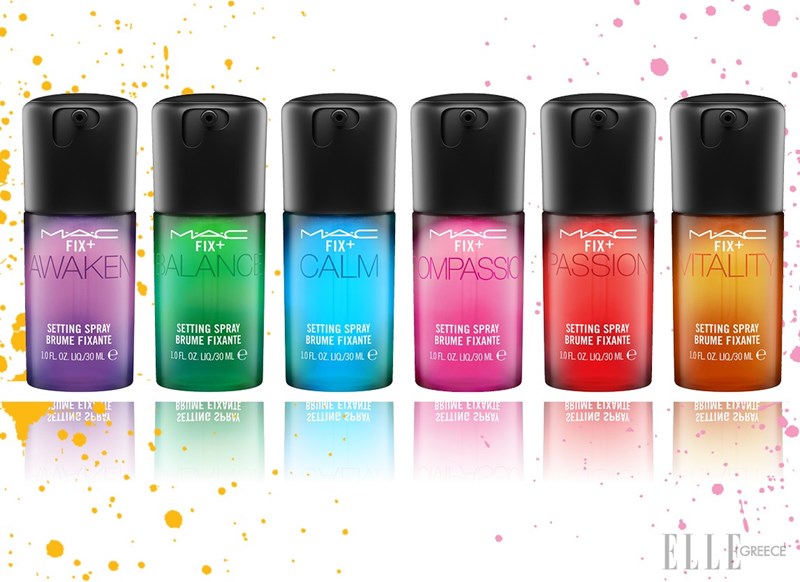 1100x800_syn8eseis-sylloges--4