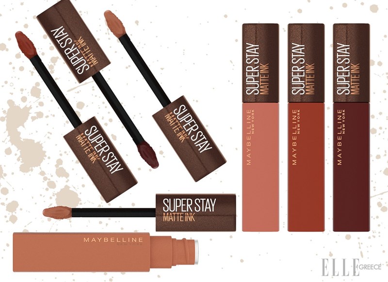 1100x800_syn8eseis-sylloges--5