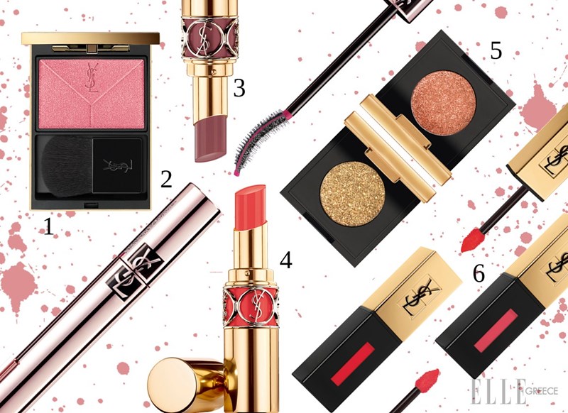 1100x800_syn8eseis-sylloges--6