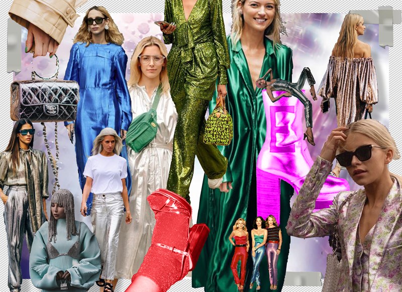 Αυτά τα trends του παρελθόντος πουλάνε τώρα σαν τρελά! (ξέρεις τι πρέπει να κάνεις) - εικόνα 10