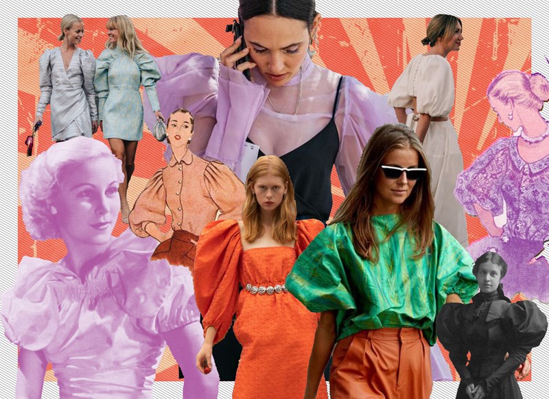 Αυτά τα trends του παρελθόντος πουλάνε τώρα σαν τρελά! (ξέρεις τι πρέπει να κάνεις) - εικόνα 1